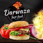 Darwaza Fast Food